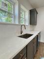 2309 28TH STREET - Photo 9