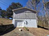 4981 Karen Lane - Photo 22