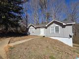 4981 Karen Lane - Photo 23