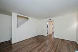 2643 Southbury Circle - Photo 10