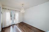 2643 Southbury Circle - Photo 11