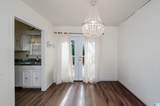 2643 Southbury Circle - Photo 12