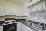 2643 Southbury Circle - Photo 13