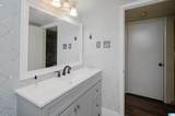 2643 Southbury Circle - Photo 15