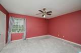 2643 Southbury Circle - Photo 17