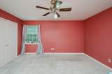 2643 Southbury Circle - Photo 18