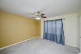 2643 Southbury Circle - Photo 19