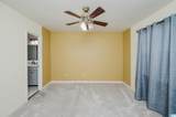 2643 Southbury Circle - Photo 20