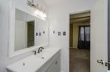 2643 Southbury Circle - Photo 21