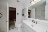 2643 Southbury Circle - Photo 3