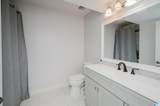 2643 Southbury Circle - Photo 4