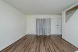 2643 Southbury Circle - Photo 7