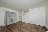 2643 Southbury Circle - Photo 8