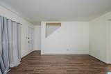 2643 Southbury Circle - Photo 9