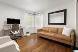 1733 Windsor Boulevard - Photo 29