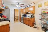 540 11TH STREET - Photo 11