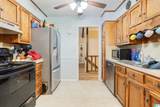 540 11TH STREET - Photo 12
