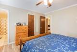 540 11TH STREET - Photo 16