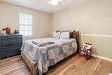 540 11TH STREET - Photo 17