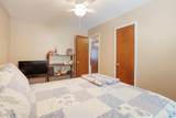 540 11TH STREET - Photo 18