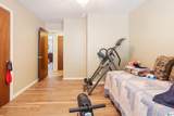 540 11TH STREET - Photo 20