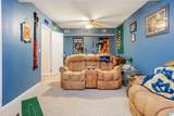 540 11TH STREET - Photo 22