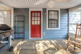 540 11TH STREET - Photo 24