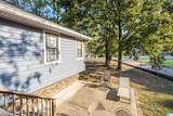 540 11TH STREET - Photo 25
