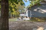 540 11TH STREET - Photo 28