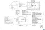 500 Lincoln Crest Boulevard - Photo 4