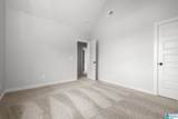 117 Townmoor Lane - Photo 15