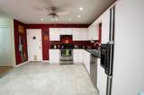 2316 Loch Lomond Lane - Photo 11