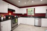2316 Loch Lomond Lane - Photo 12