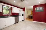2316 Loch Lomond Lane - Photo 15