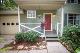 2316 Loch Lomond Lane - Photo 2