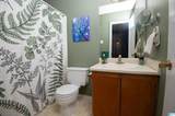 2316 Loch Lomond Lane - Photo 23