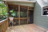 2316 Loch Lomond Lane - Photo 29