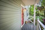 2316 Loch Lomond Lane - Photo 4