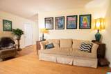 2316 Loch Lomond Lane - Photo 7