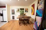 2316 Loch Lomond Lane - Photo 9