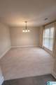 1088 Hidden Forest Drive - Photo 6