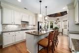 1013 Danberry Lane - Photo 10
