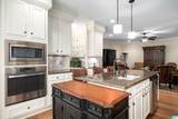 1013 Danberry Lane - Photo 12