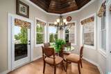 1013 Danberry Lane - Photo 13
