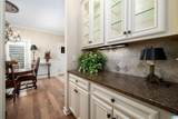 1013 Danberry Lane - Photo 14
