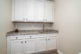1013 Danberry Lane - Photo 15