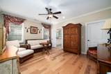 1013 Danberry Lane - Photo 16