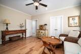 1013 Danberry Lane - Photo 17