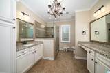 1013 Danberry Lane - Photo 18
