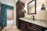 1013 Danberry Lane - Photo 21